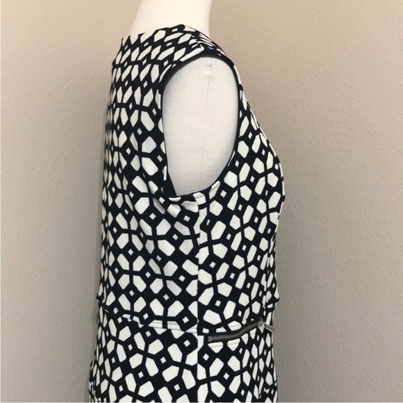 Enfocus Studio - Picture 5 of 7